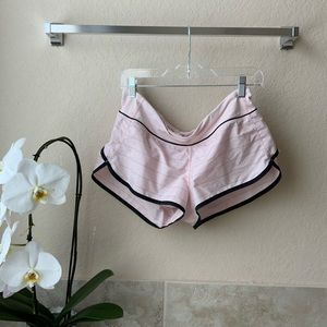 lululemon Speed Short (10)